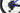 Giant Reign E+ 3 2024 - Shimano Deore - Aluminium