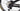 Orbea Rise H30 2023 - Shimano XT - Aluminium