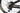 Orbea Rise H30 2023 - Shimano XT - Aluminium