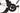 Mendiz F8 SL 2025 - Shimano Dura-Ace Di2 2x12sp - Deda SL