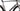 BH RS1 2022 - Shimano Ultegra Di2 2x12sp - Erata Bike Wheels