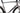 BH RS1 2022 - Shimano Ultegra Di2 2x12sp - Erata Bike Wheels