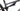 Specialized Epic 2023 - SRAM X01 - Specialized