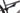 Specialized Epic 2023 - SRAM X01 - Specialized