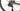 Giant TCR Advanced Pro 0 2024 - Shimano Ultegra Di2 - Giant SLR Carbon