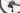 Giant TCR Advanced Pro 0 2024 - Shimano Ultegra Di2 - Giant SLR Carbon