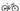 Trek Top Fuel 9.8 - SRAM NX - Aluminium