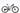 Trek Top Fuel 9.8 - SRAM NX - Aluminium