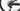 Trek Top Fuel 7 2023 - Shimano SLX - Bontrager Line Comp 30