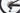 Trek Top Fuel 7 2023 - Shimano SLX - Bontrager Line Comp 30