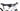 BH iLynx Trail 8.8 2023 - Shimano XT - RaceFace Turbine