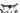 BH iLynx Trail 8.8 2023 - Shimano XT - RaceFace Turbine