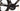 Cannondale SuperSix EVO 3 2025 - Shimano 105 Di2 2x12sp - DT Swiss ARC 1400