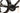 Cannondale SuperSix EVO 3 2025 - Shimano 105 Di2 2x12sp - DT Swiss ARC 1400
