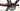 Specialized S-Works Venge 2021 - SRAM Force - Aluminium