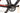 Specialized S-Works Venge 2021 - SRAM Force - Aluminium