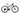 Trek Supercaliber 2022 - SRAM GX AXS 1x12sp - Gurpil Alpha