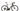 Orbea Gain M30i 2024 - Shimano 105 Di2 2x12sp - Aluminium