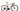 Ridley Kanzo Adventure 2024 - SRAM XX1 AXS 1x12sp - Oquo RC25 Pro
