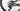 Focus Sam 2 6.9 2024 - Shimano XT - Mavic Crossmax