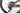 Focus Sam 2 6.9 2024 - Shimano XT - Mavic Crossmax