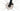 Scott Addict 20 2024 - Shimano Ultegra Di2 2x12sp - Fulcrum Carbon