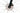 Scott Addict 20 2024 - Shimano Ultegra Di2 2x12sp - Fulcrum Carbon