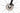 Cannondale SuperSix EVO Carbon Disc 2020 - SRAM Force AXS 2x12sp - HollowGram 35