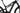 Cannondale Moterra NEO 2023 - SRAM SX - Aluminium