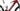 Megamo Crave 2023 - Shimano Cues - Aluminium