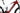 Megamo Crave 2023 - Shimano Cues - Aluminium