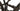 Specialized Turbo Tero X 2023 - SRAM GX - Aluminium