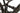 Specialized Turbo Tero X 2023 - SRAM GX - Aluminium