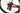 Megamo Raise AXS 12V 2023 - SRAM Force AXS 2x12sp - Giant SLR 2