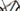 Lapierre Overvolt AM 6.7 2025 - Shimano Cues