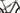 Lapierre Overvolt AM 6.7 2025 - Shimano Cues
