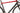 Cervélo R5 2019 - Shimano Ultegra - Gurpil DPX
