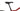 Haibike AllTrail 5 2024 - Shimano Deore - Rodi Tryp 30
