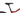 Haibike AllTrail 5 2024 - Shimano Deore - Rodi Tryp 30