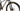 Orbea Alma M51 2023 - SRAM NX - OC