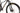 Orbea Alma M51 2023 - SRAM NX - OC