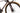 Orbea Orca M10iLTD 2025 - Shimano Dura-Ace Di2 2x12sp - Zipp 353