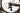 Orbea Ordu M30 2015 - Shimano 105 - Carbon