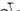 BH Lynx Race Evo 2022 - Shimano XTR - Carbon