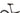BH Lynx Race Evo 2022 - Shimano XTR - Carbon