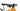 Scott Patron eRide 920 2022 - Shimano XT - Aluminium