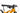 Scott Patron eRide 920 2022 - Shimano XT - Aluminium