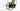 Trek Procaliber 9.6 2022 - Shimano XT - Aluminium