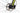 Trek Procaliber 9.6 2022 - Shimano XT - Aluminium