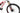 Gas Gas Trail 3.0 GX 2024 - SRAM GX - Gas Gas